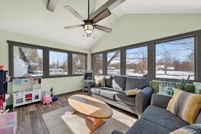 7 Nied Drive, Pleasant Valley, NY 12569 - Photo 17