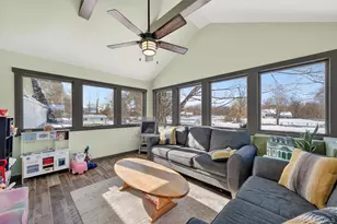 7 Nied Dr, Pleasant Valley, NY 12569 - Photo 17