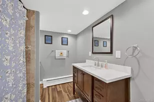 7 Nied Dr, Pleasant Valley, NY 12569 - Photo 25