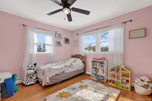 7 Nied Dr, Pleasant Valley, NY 12569 - Photo 21