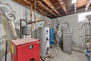 7 Nied Dr, Pleasant Valley, NY 12569 - Photo 29