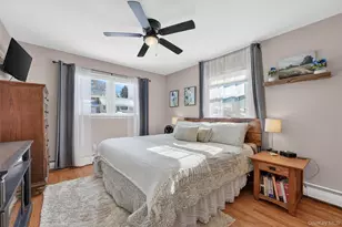 7 Nied Dr, Pleasant Valley, NY 12569 - Photo 19