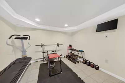 7 Nied Drive, Pleasant Valley, NY 12569 - Photo 27