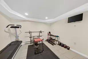 7 Nied Dr, Pleasant Valley, NY 12569 - Photo 27