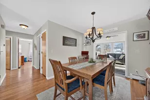 7 Nied Dr, Pleasant Valley, NY 12569 - Photo 11