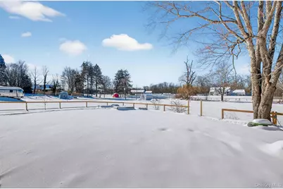 7 Nied Drive, Pleasant Valley, NY 12569 - Photo 31