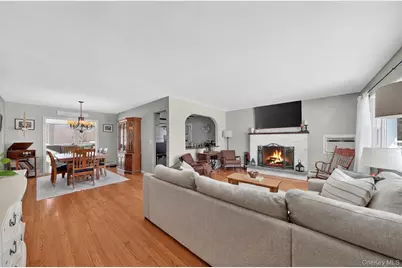 7 Nied Drive, Pleasant Valley, NY 12569 - Photo 7