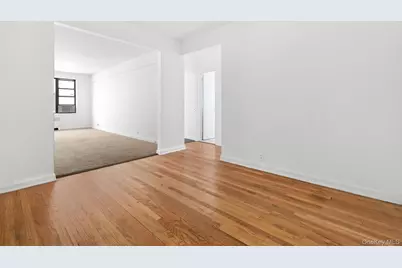 10 N Broadway #3H, White Plains, NY 10601 - Photo 15