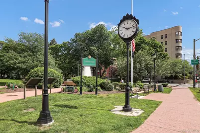 10 N Broadway #3H, White Plains, NY 10601 - Photo 25