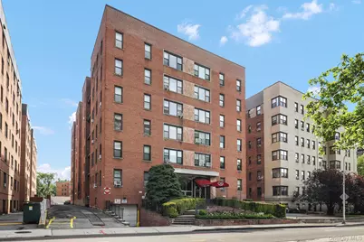 10 N Broadway #3H, White Plains, NY 10601 - Photo 11