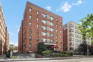 10 N Broadway, White Plains, NY 10601 - Photo 11