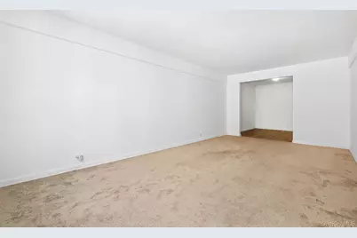 10 N Broadway #3H, White Plains, NY 10601 - Photo 19