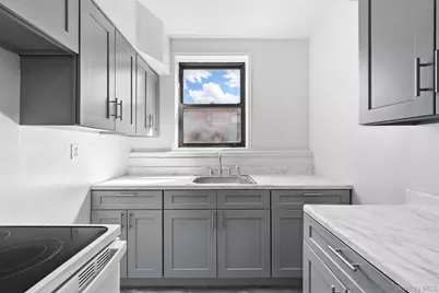 10 N Broadway #3H, White Plains, NY 10601 - Photo 5