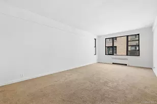 10 N Broadway, White Plains, NY 10601 - Photo 17