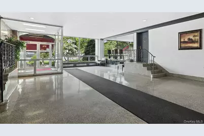 10 N Broadway #3H, White Plains, NY 10601 - Photo 13