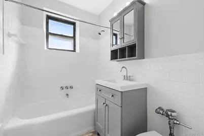 10 N Broadway #3H, White Plains, NY 10601 - Photo 9