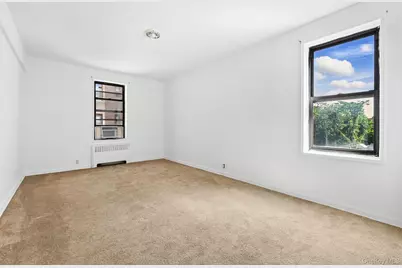 10 N Broadway #3H, White Plains, NY 10601 - Photo 21