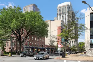 10 N Broadway, White Plains, NY 10601 - Photo 23