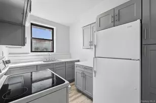 10 N Broadway, White Plains, NY 10601 - Photo 7