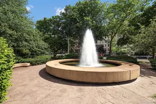 10 N Broadway, White Plains, NY 10601 - Photo 27