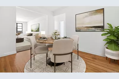 10 N Broadway #3H, White Plains, NY 10601 - Photo 3