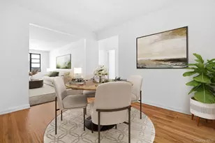 10 N Broadway, White Plains, NY 10601 - Photo 3