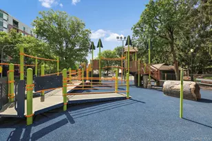 10 N Broadway, White Plains, NY 10601 - Photo 29