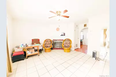 806 Oliver Avenue, Westbury, NY 11590 - Photo 9