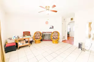 806 Oliver Ave, Westbury, NY 11590 - Photo 9