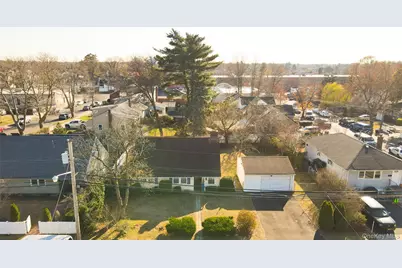 806 Oliver Avenue, Westbury, NY 11590 - Photo 11