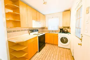 806 Oliver Ave, Westbury, NY 11590 - Photo 15