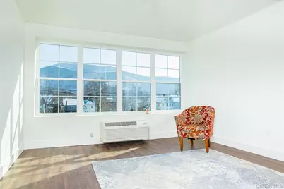 35 Van Nydeck Avenue #202, Beacon, NY 12508 - Photo 7