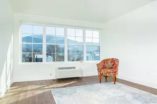 35 Van Nydeck Ave, Beacon, NY 12508 - Photo 7