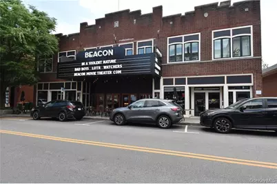 35 Van Nydeck Avenue #202, Beacon, NY 12508 - Photo 1