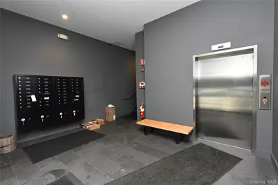 35 Van Nydeck Avenue #202, Beacon, NY 12508 - Photo 3