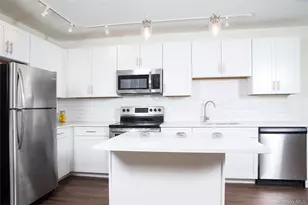 35 Van Nydeck Ave, Beacon, NY 12508 - Photo 5