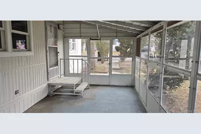 525 Riverleigh Ave Unit 116, Riverhead, NY 11901 - Photo 5