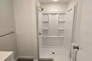 525 Riverleigh Ave Unit 116, Riverhead, NY 11901 - Photo 9