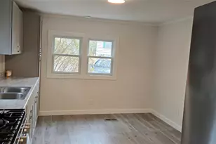 525 Riverleigh Ave Unit 116, Riverhead, NY 11901 - Photo 13