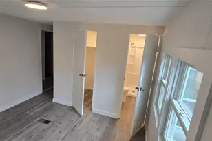 525 Riverleigh Ave Unit 116, Riverhead, NY 11901 - Photo 17