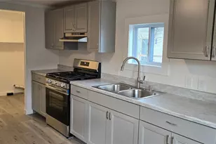 525 Riverleigh Ave Unit 116, Riverhead, NY 11901 - Photo 11