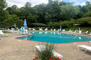 1840 Crompond Rd, Peekskill, NY 10566 - Photo 17