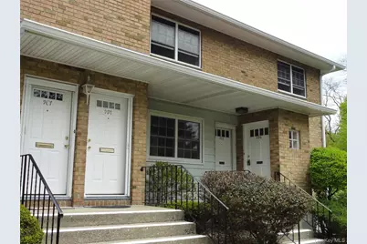 1840 Crompond Road #9D8, Peekskill, NY 10566 - Photo 3