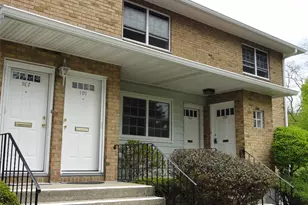 1840 Crompond Rd, Peekskill, NY 10566 - Photo 3