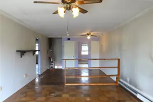 1840 Crompond Rd, Peekskill, NY 10566 - Photo 7