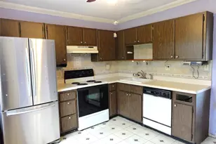 1840 Crompond Rd, Peekskill, NY 10566 - Photo 5