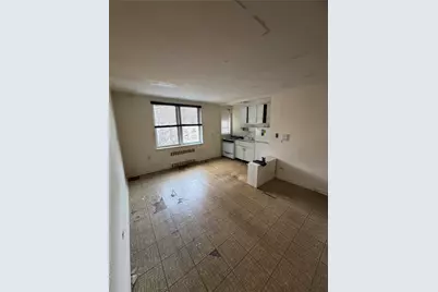 144-44 41st Avenue #5A, Flushing, NY 11355 - Photo 3