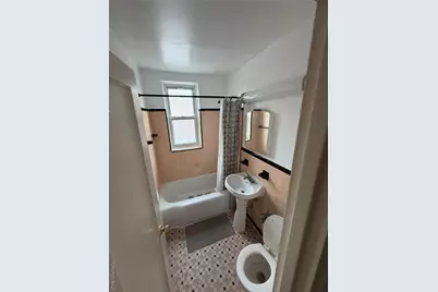 144-44 41st Avenue #5A, Flushing, NY 11355 - Photo 5