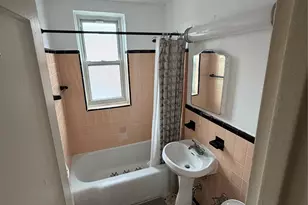 144-44 41st Ave, Flushing, NY 11355 - Photo 5