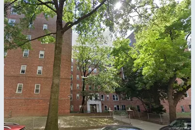 144-44 41st Avenue #5A, Flushing, NY 11355 - Photo 1